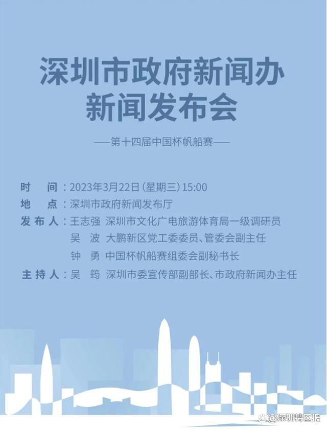 　　　　拍的是长远的前传，却不能不延续本传世界不雅，这是诸如斯类片子的自然障碍。